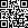 https://isna.ir/xdWwbY