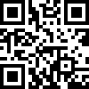 https://isna.ir/xdVwRp