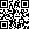 https://isna.ir/xdXmJD