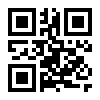 isna.ir/x6qVqS