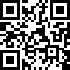 https://isna.ir/xd5mVL