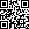 https://isna.ir/xdTkCN
