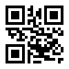 isna.ir/xdWg8R