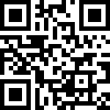https://isna.ir/xd4M67