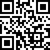 https://isna.ir/xdHwDc