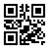 isna.ir/xdMZJw