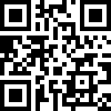 https://isna.ir/xdPJCP