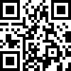https://isna.ir/xdHDKF