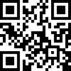 https://isna.ir/xdVy6q