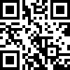 https://isna.ir/xdTzLp