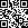 https://isna.ir/xdT2VK