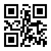 isna.ir/xdM3Wb