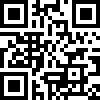 https://isna.ir/xdJ4gL