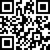 https://isna.ir/xdNYLn