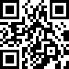 https://isna.ir/xcXsPR