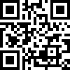https://isna.ir/xdLBV9