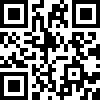 https://isna.ir/xdFGBL