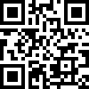 https://isna.ir/xdJ2Q2