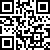 https://isna.ir/xdTZhS