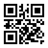 isna.ir/xd5rhH