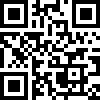 https://isna.ir/xdNvT3