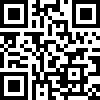 https://isna.ir/xd4kdb