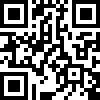 https://isna.ir/xgSjF