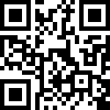 https://isna.ir/xdV6yx