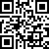 https://isna.ir/xdNdVP