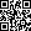 https://isna.ir/xdWkTv