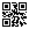isna.ir/xdJ5BR