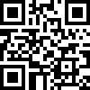 https://isna.ir/xd4y2D