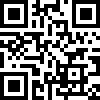 https://isna.ir/xdX5NP