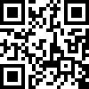 https://isna.ir/xdLqvQ