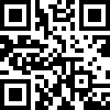https://isna.ir/xdTsmQ