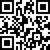 https://isna.ir/xdTqTD