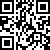 https://isna.ir/xRFLL