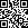 https://isna.ir/xdTMcV