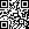 https://isna.ir/xdQLTZ