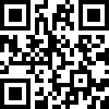 https://isna.ir/xd3WZn