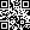 https://isna.ir/xdW9tC
