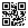isna.ir/xdW7nN