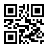 isna.ir/x9hYs