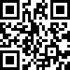 https://isna.ir/xdW3qg
