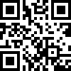 https://isna.ir/xdWYqL