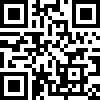 https://isna.ir/xdX5CY