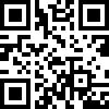 https://isna.ir/xdGb2f