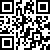 https://isna.ir/xd5ppz