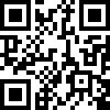 https://isna.ir/xdMv2p
