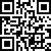 https://isna.ir/xdWG5K